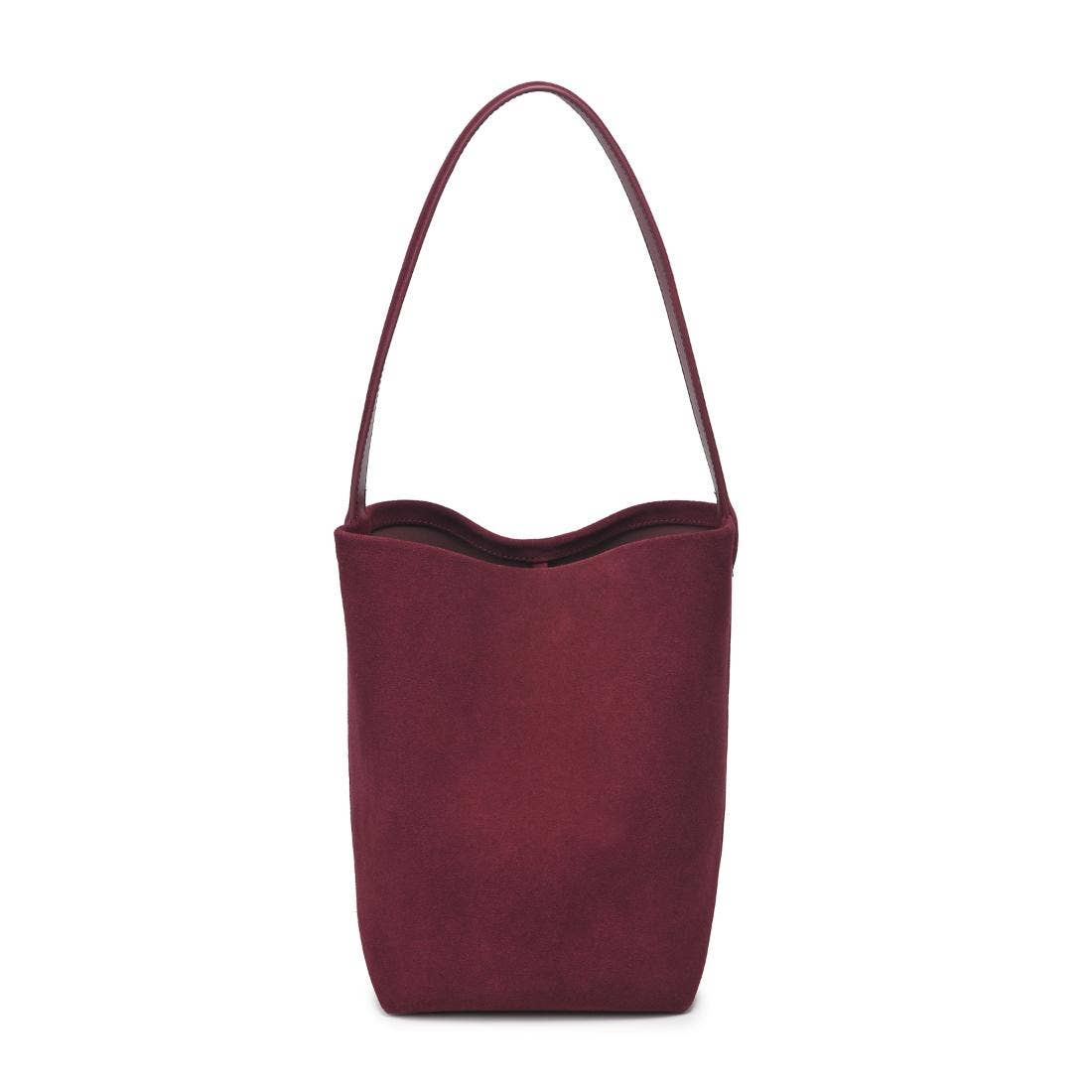 Moda Luxe - Vente Sac à cordon de serrage – femme - Seau Colette12