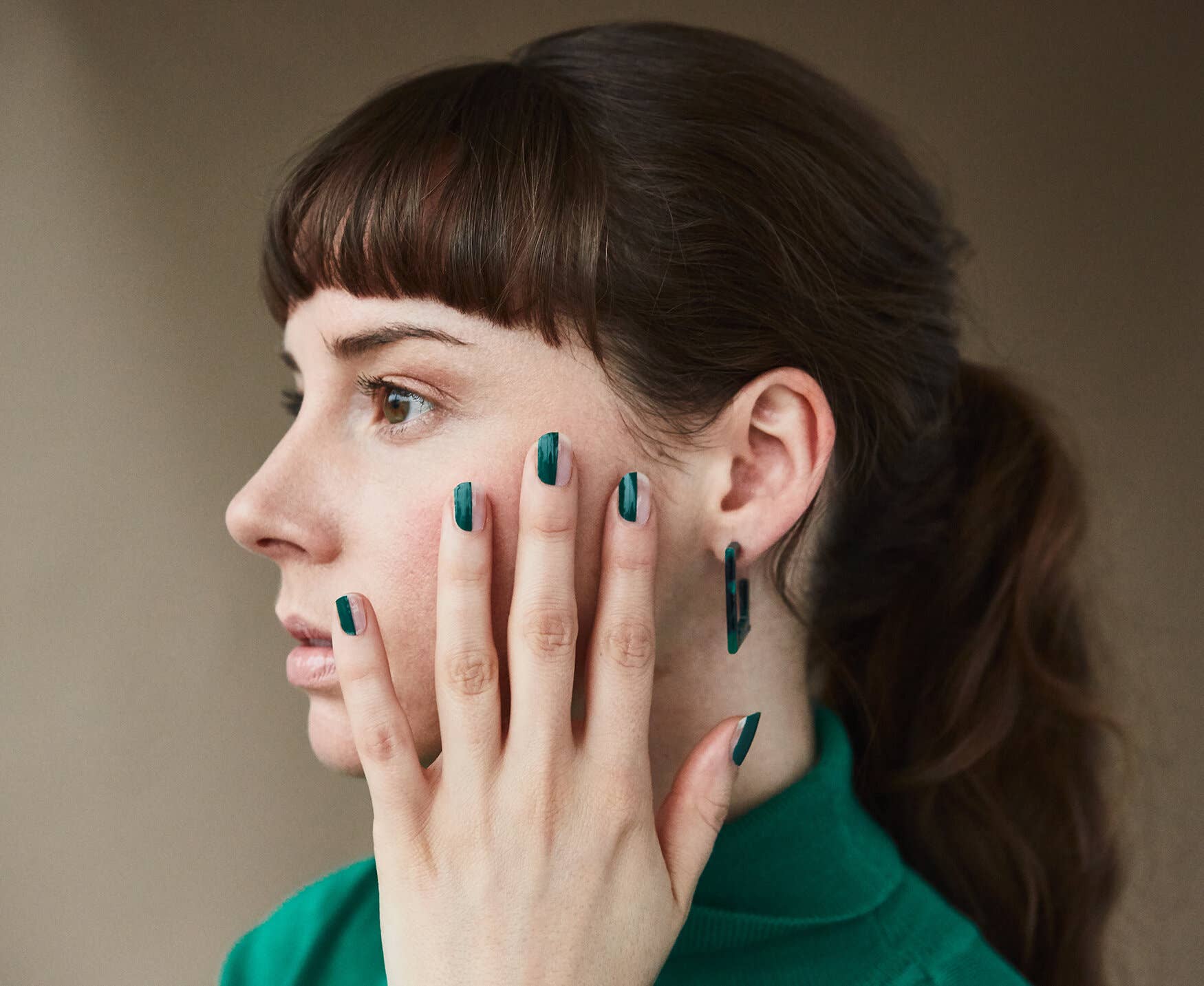 ARTIPS - Wholesale Nail Art/Decal - Lu Nail Strips9