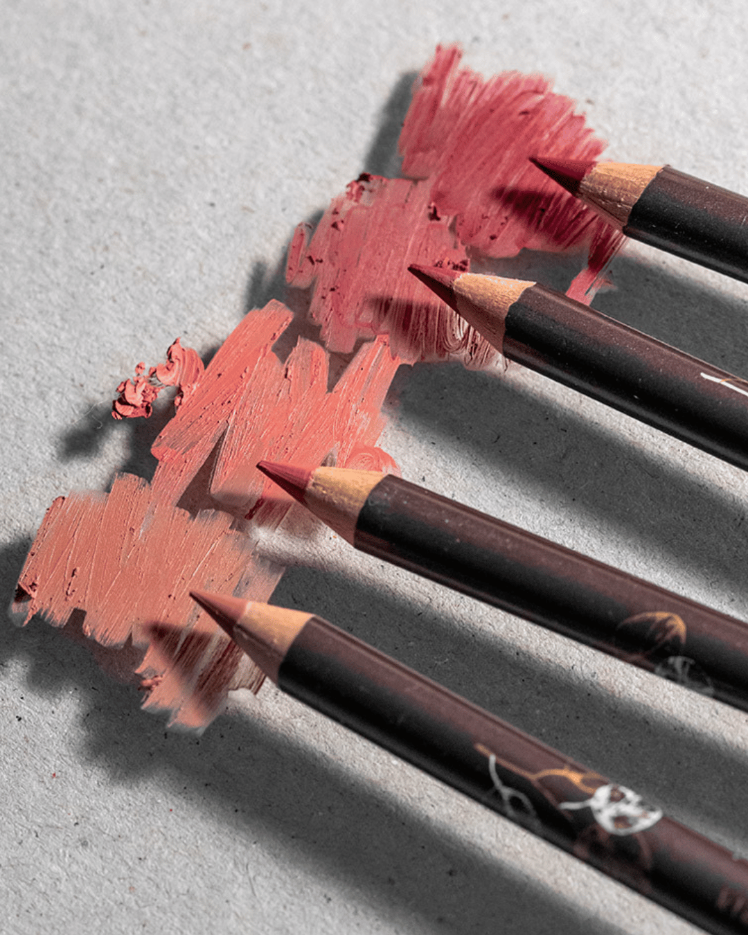 i.am.klean - Vendita all'ingrosso Matita/Liner per labbra - matita per labbra6