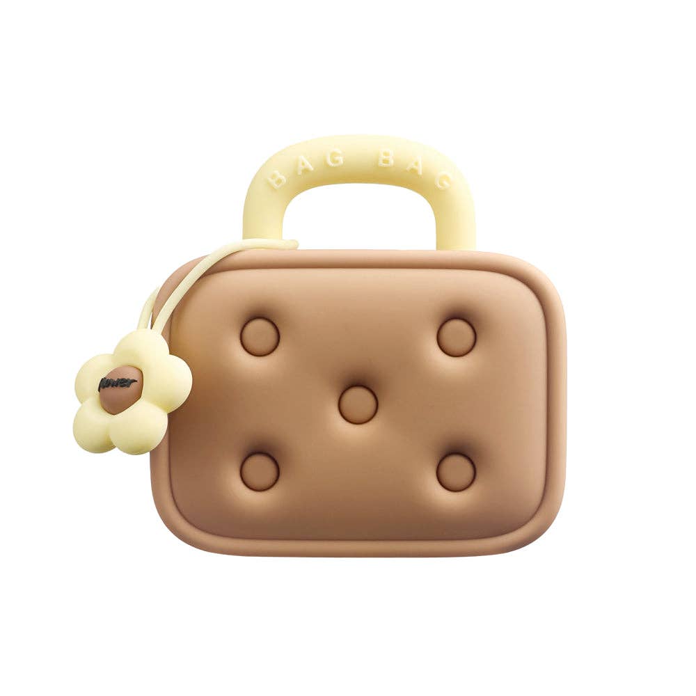 MINISUKI - Wholesale Hand Warmer - Chic Cosy Pocket Kawaii Heater Christmas Gift Winter0