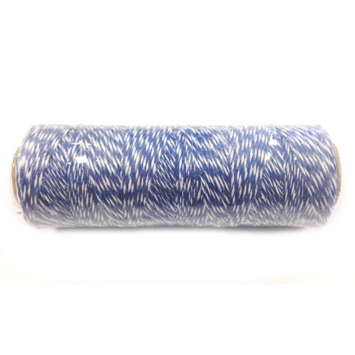 Wrapables.com - Wholesale Twine - Wrapables Cotton Baker's Twine 4ply 110 Yard14