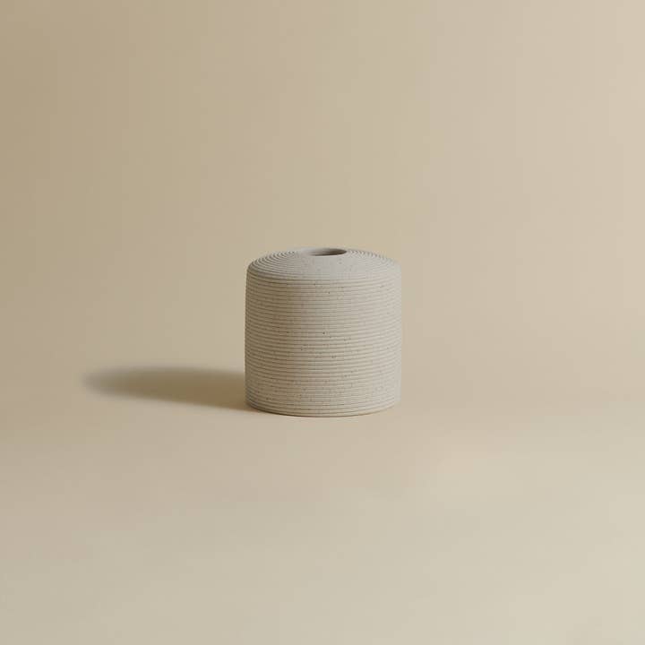 NORTH PALM - Wholesale Vase - Milan Vase