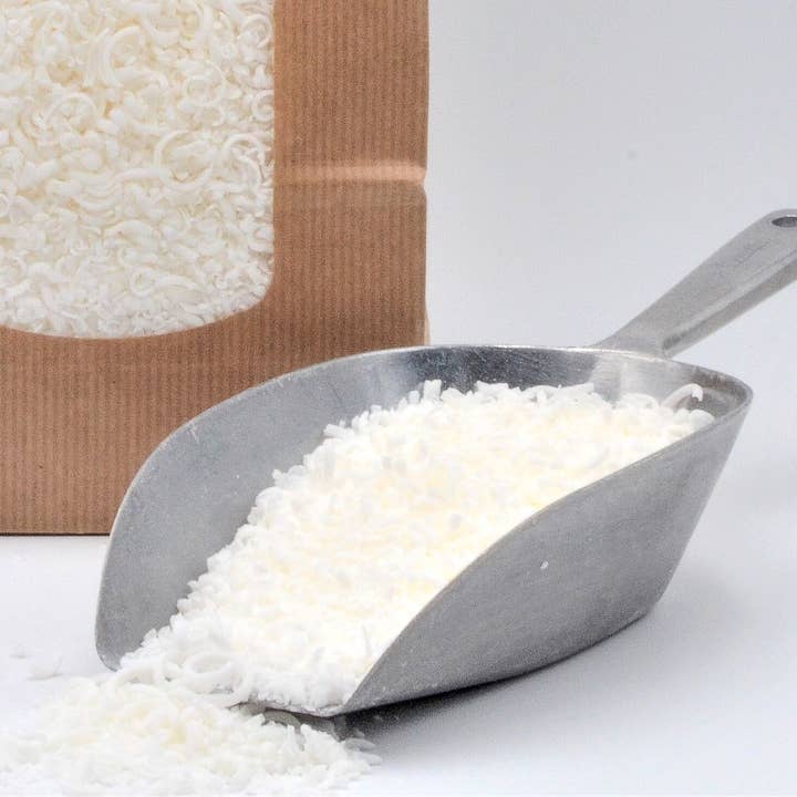 Virutas de jabón para lavar ropa para venta al por mayor de Orély