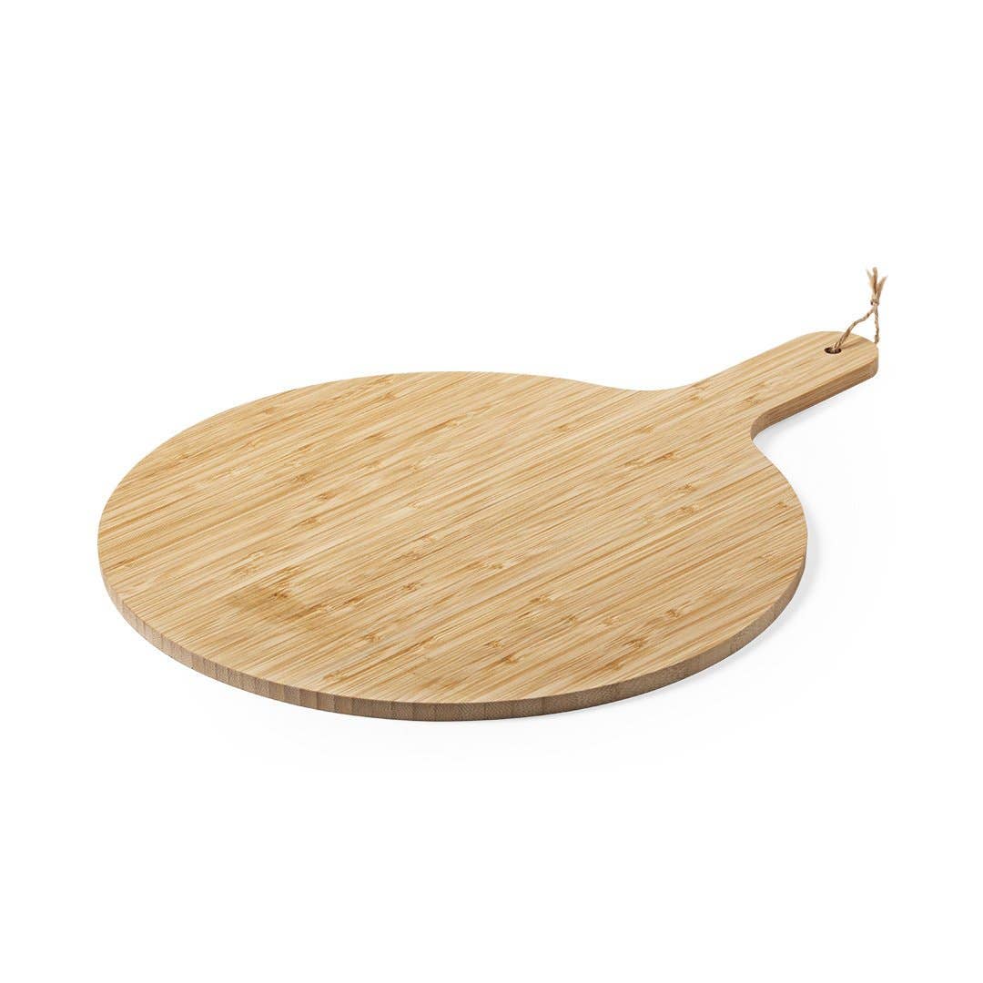 Ekoobou - Wholesale Cutting Board - Nashary cutting board0