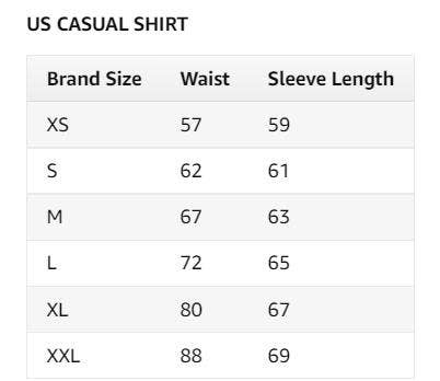 FULL TIME PURCHASE - Wholesale Tank Top - Women's - Sleeveless Basic Cami Tank Tops13