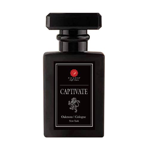 Cologne For Men for wholesale by Picassa Self Care