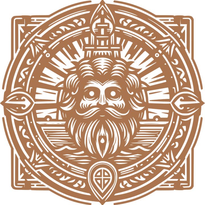 Sicilian Whiskey - Wholesale Liqueur - Old James Rum13