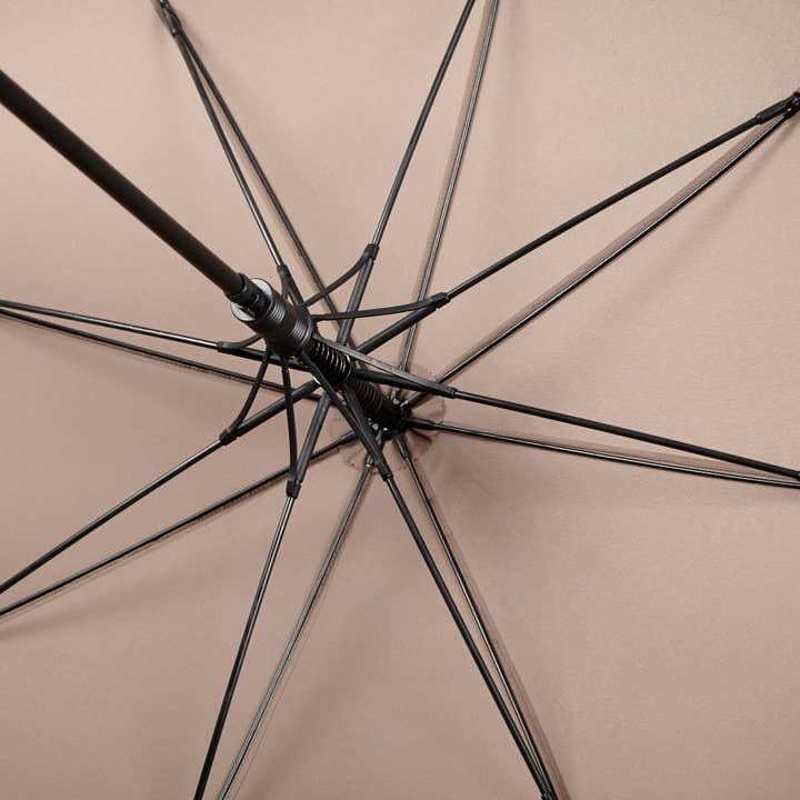 Ezpeleta - Wholesale Umbrella - Unisex - GOTTA Solid Auto Umbrella Solid Colours