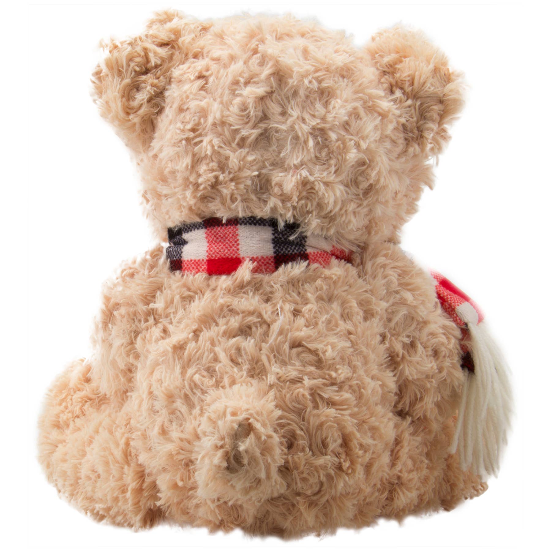 Neil Enterprises - Vendita all'ingrosso Cornice portafoto - Orsacchiotto con cornice2