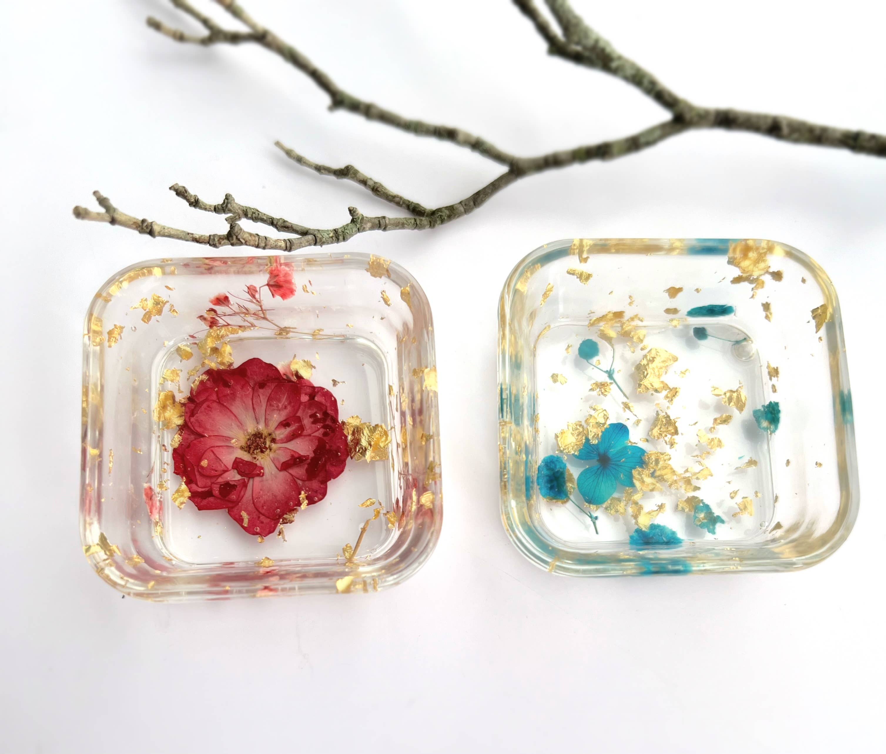 Gifts By Nathalie Lane - Wholesale Jewelry Dish - Ring Dish6