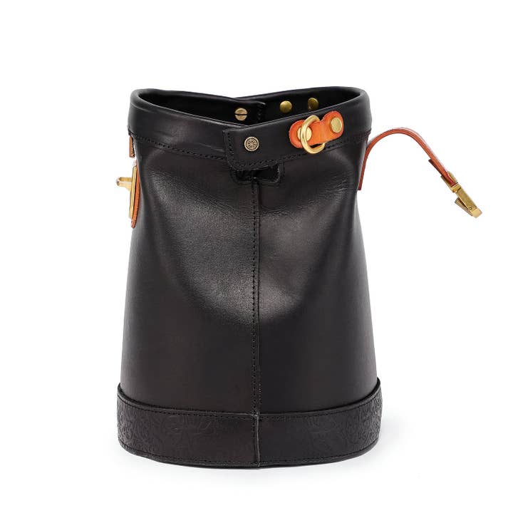 Old Trend - Wholesale Crossbody Bag - Women's - Doctor Bucket Crossbody Bag23