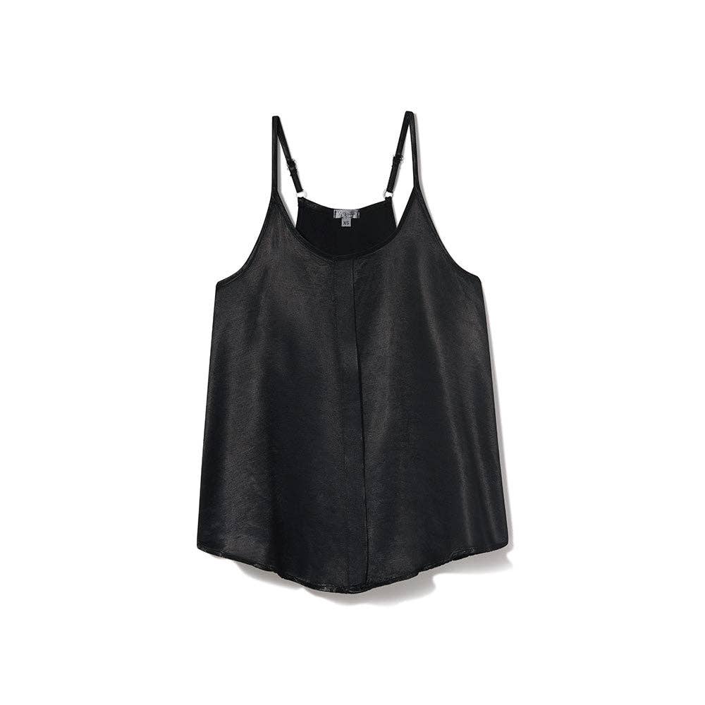 PJ Harlow – wholesale Camisole – Women′s – Babe5