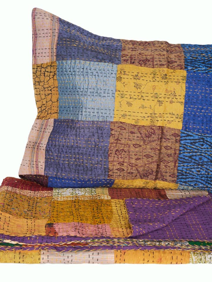 Loki - Multi Iii for wholesale by IN CREATION INC