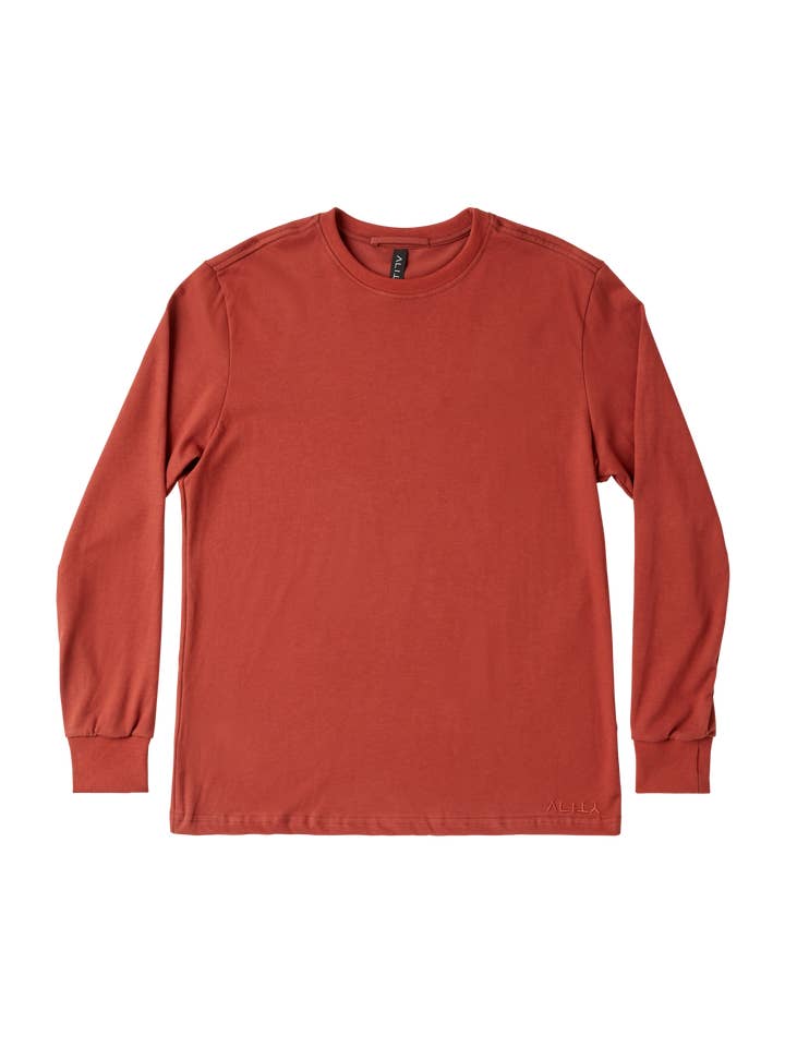 THE FULL SLEEVE for wholesale by Ality Designs, Inc.