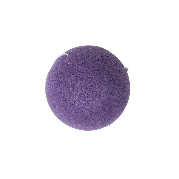 Towellingstories - Wholesale Bath pouf/sponge - Konjac Sponges - Gentle and Natural Exfoliant2