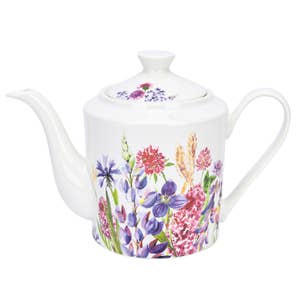 Purchase Wholesale black teapot. Free Returns & Net 60 Terms on Faire