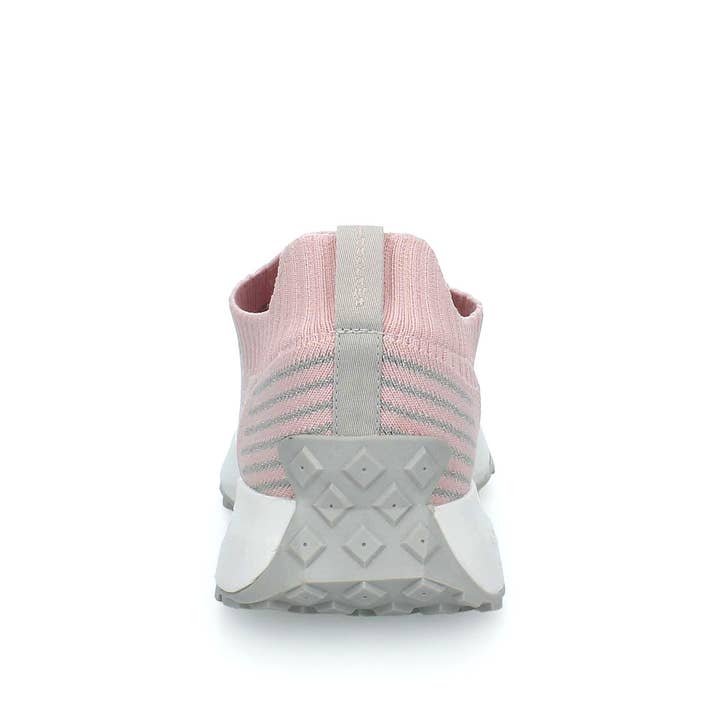 Philip Marco - Wholesale Lifestyle Sneakers - Women's - GlideFlex | 22024