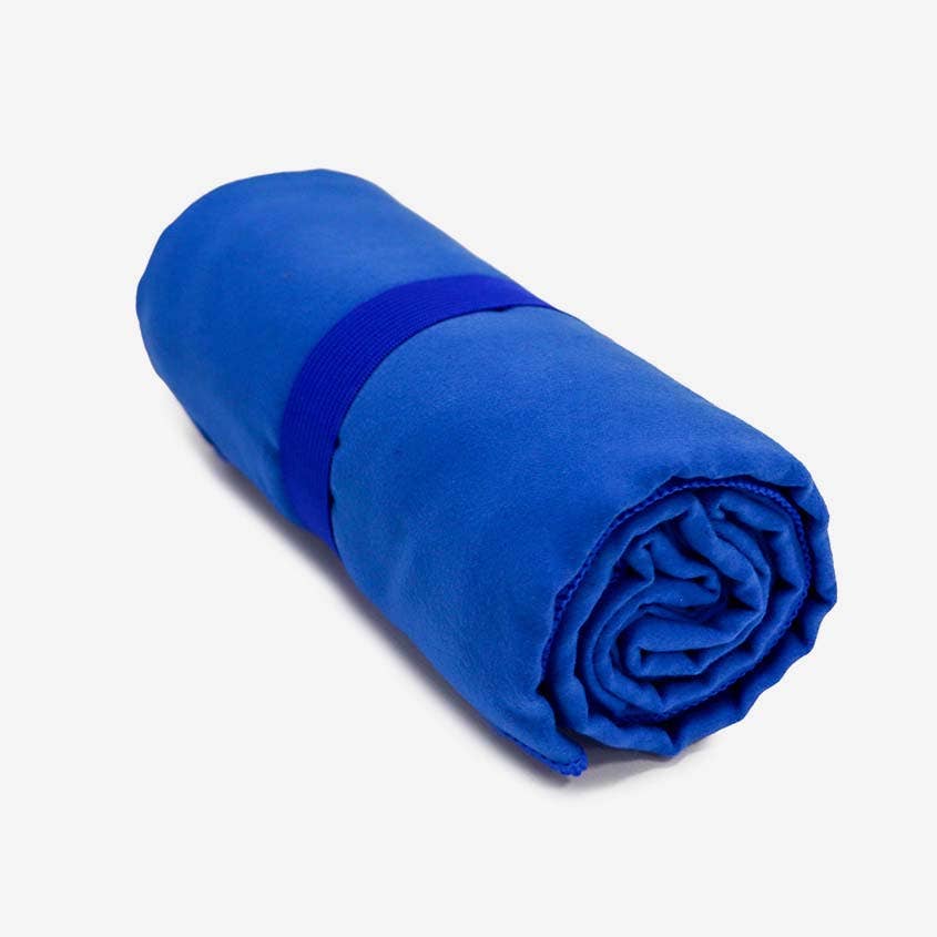 ACUS MED - Wholesale Sports Towel - Quick-drying microfiber towel | Line Sport6