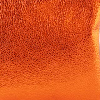 Zina Kao Exclusives - Wholesale Wallet - Women's - The Tommy Clutch Wallet and Passport/Document Holder14