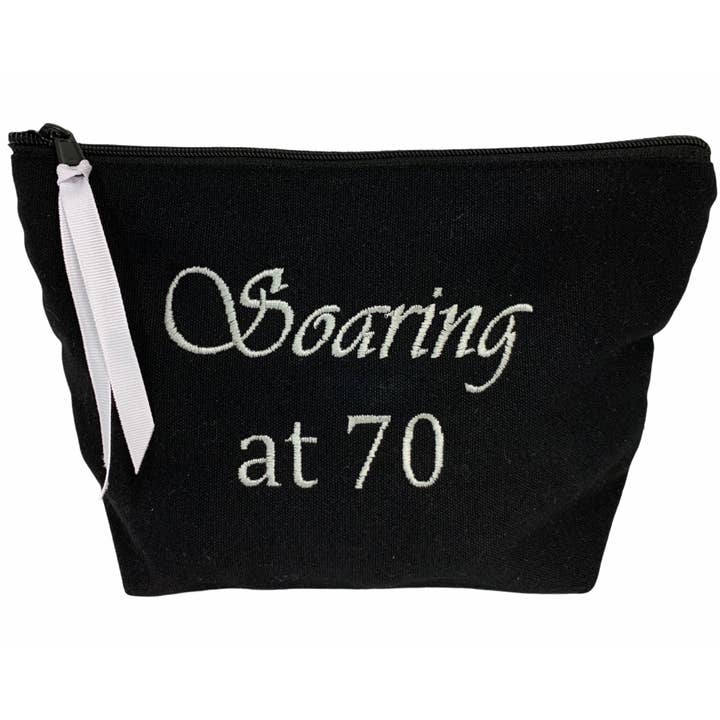 DaniRisi - Wholesale Pouch - Women's - BIRTHDAY COLLECTION7