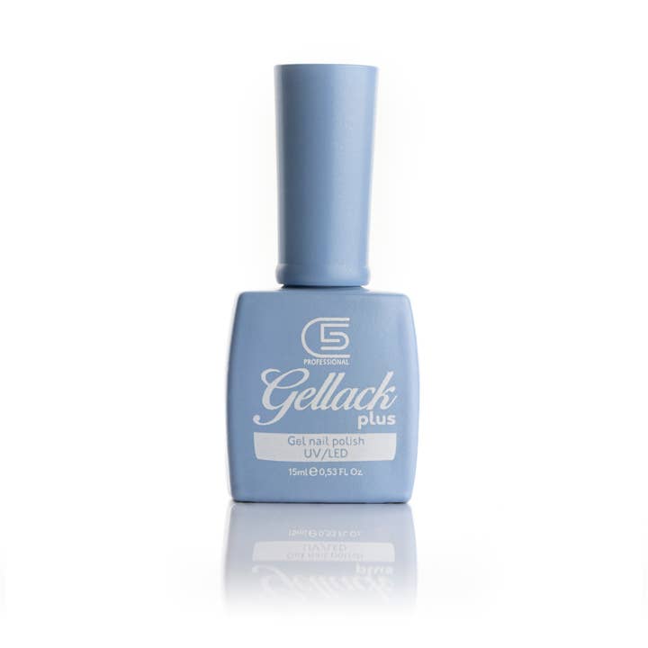 sesioMWorld - M·O·I Professional - Wholesale Nail Polish - Gellack 806 C5 semi-permanent nail polish