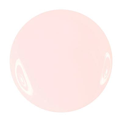 Zoya, Qtica, Smart Spa - Wholesale Nail Polish - Zoya Nail Polish Sabrina1