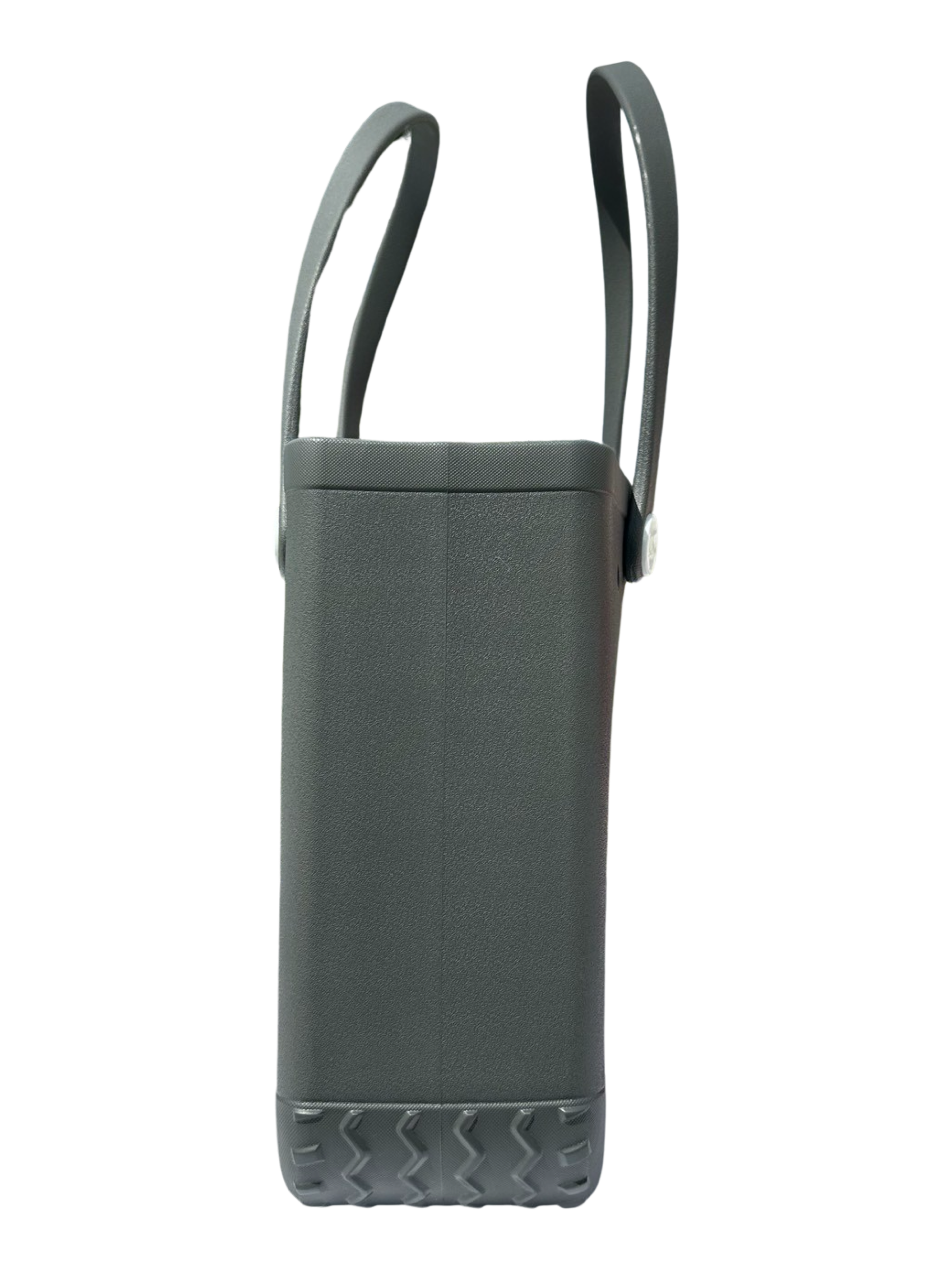 Summer Salt bags - Wholesale Tote bag – Women's - Medium Bag in Grey2