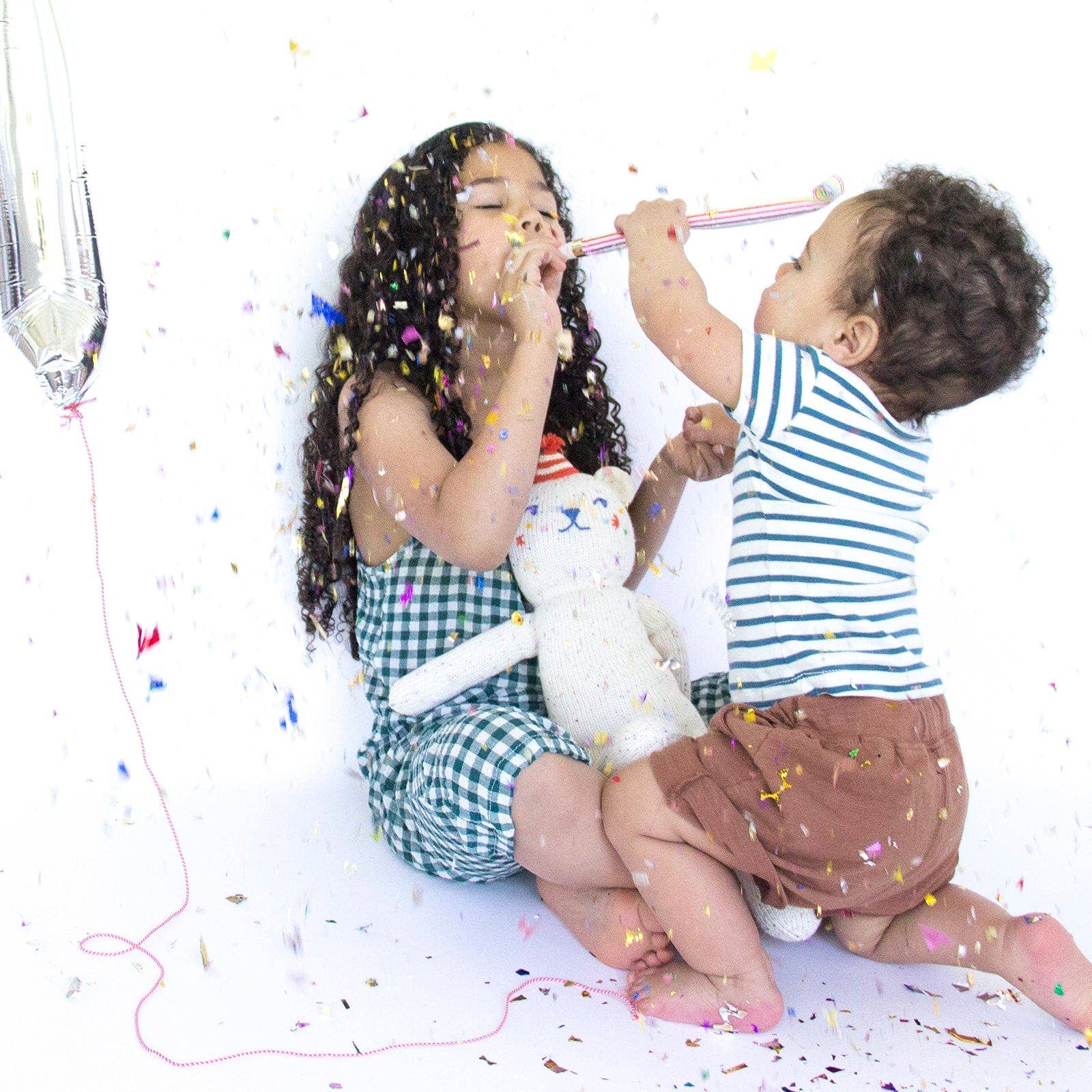 Blabla – Großhandel Kuschel-/Plüschtier – Kind & Baby – Party-Bär!9