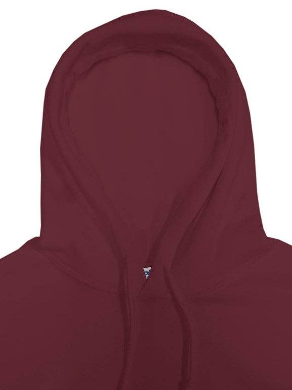 PRAYER HANDS WINO for wholesale by AllFamCo