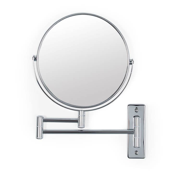 COSMO 8" Mirror for wholesale by Better Living Products