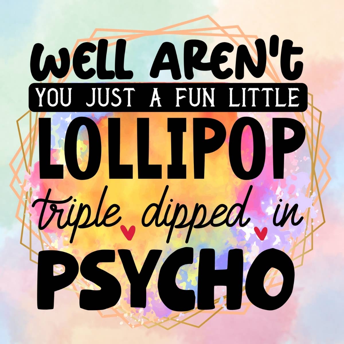 Nimblepic - Wholesale Magnet - Magnets - Sarcastic Gallery 715