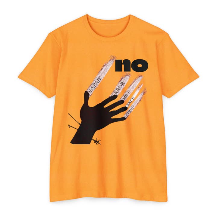 Camiseta Gráfica Audaz – Arte Atrevido, Ropa Unisex, Camiseta con Mensaje, Regalo Único, Estilo Casual, Prenda con Mensaje para venta al por mayor de RC'nSONS