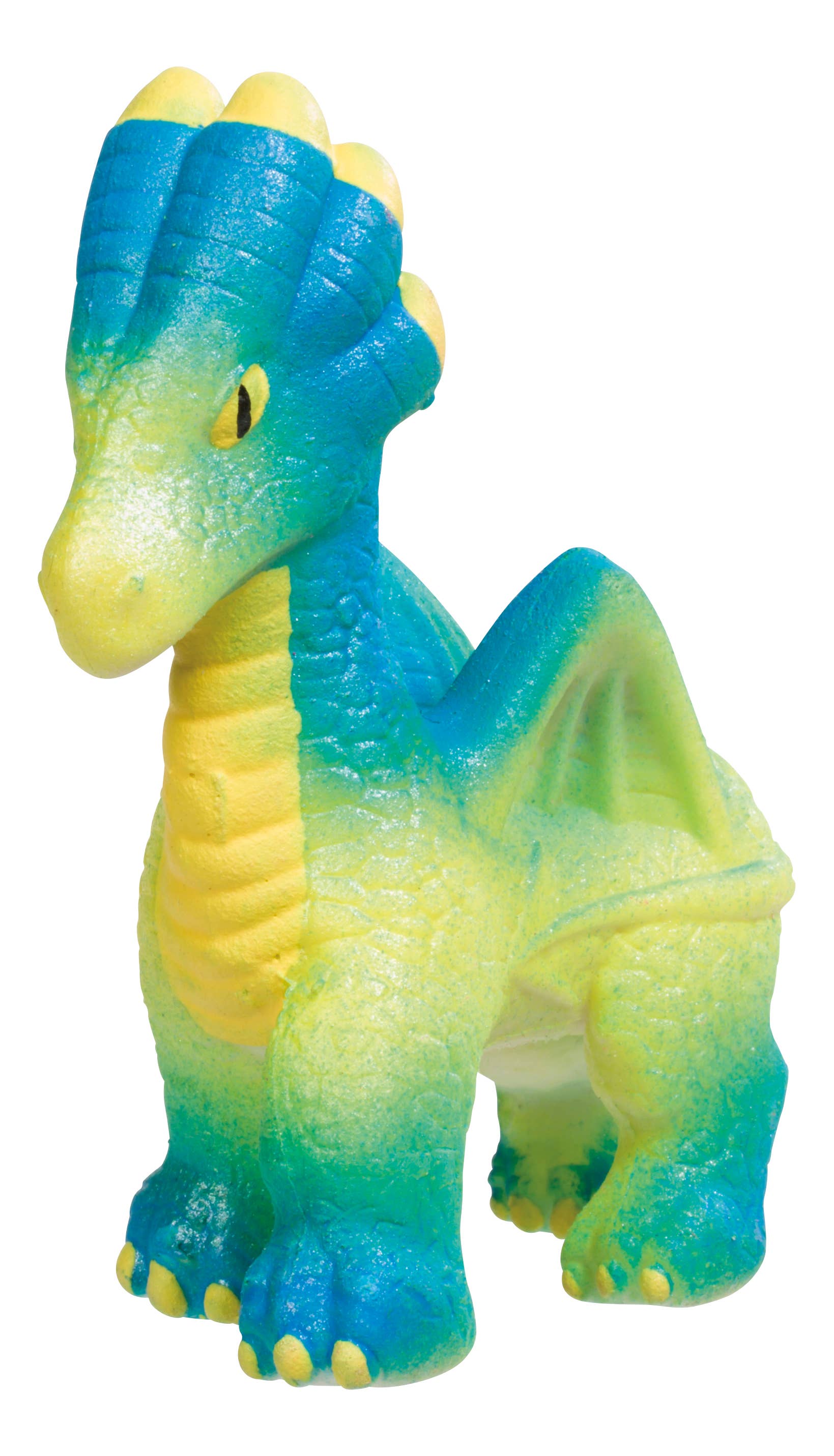 Toysmith - Wholesale Classic Toy - Kids - Ginormous Hatchin' Grow Dragon4