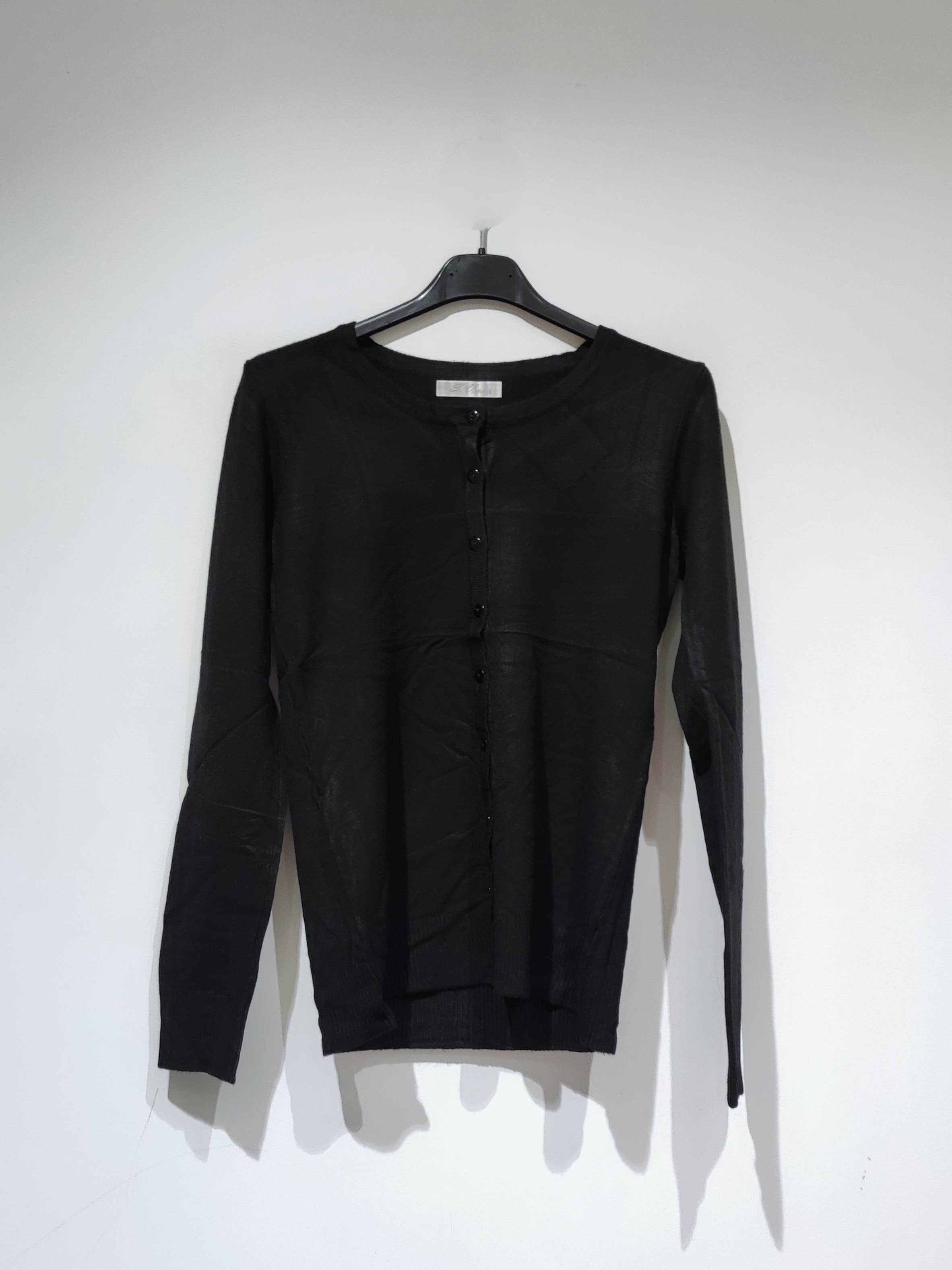 raspberry red black royal blue orange old pink taupe mouse gray yellow teal blue MILA 792 for wholesale on Faire7