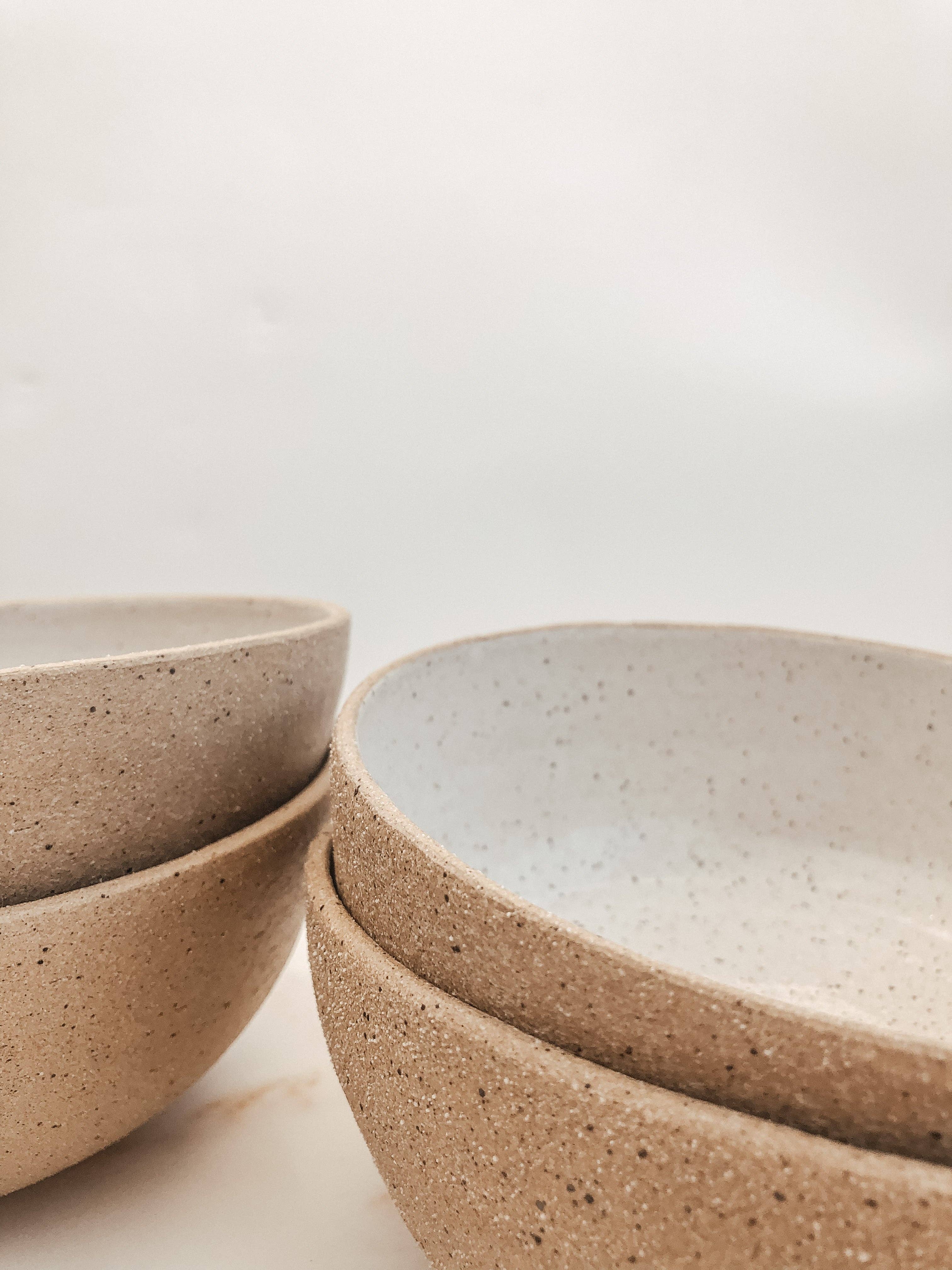 isiko - Wholesale Bowl - Grain Bowl3