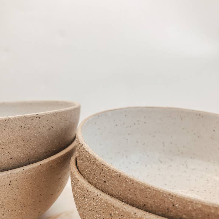 isiko - Wholesale Bowl - Grain Bowl3