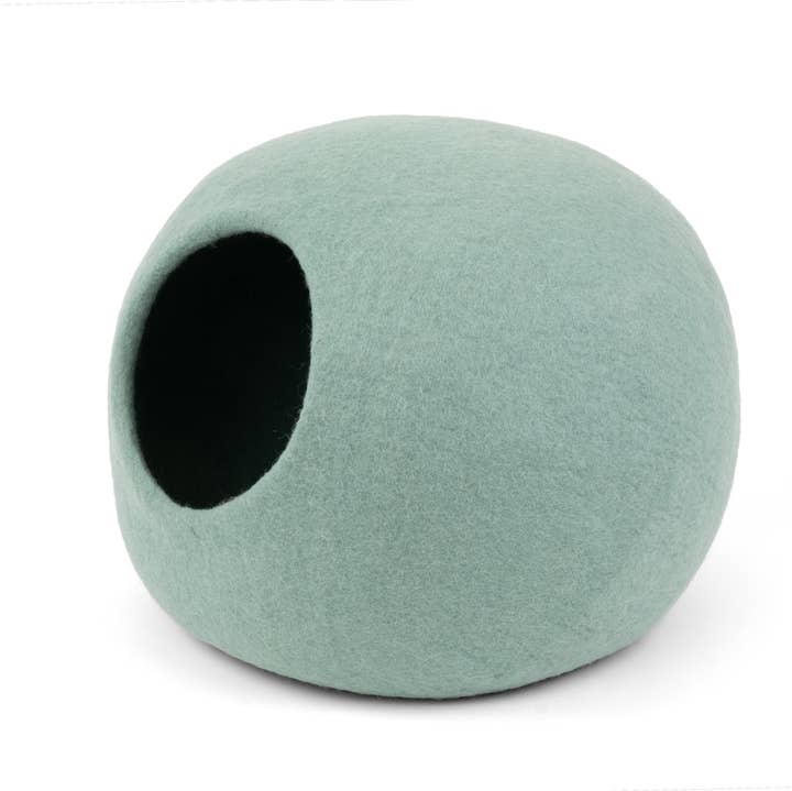 myfelt - Wholesale Pet Cave - Cat/Dog - Fine cat cave0