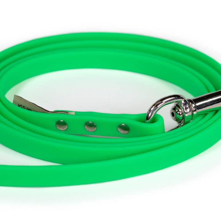 Sparky's Choice Lange Lijn - 10 stuks voor wholesale door Auburn Leathercrafters