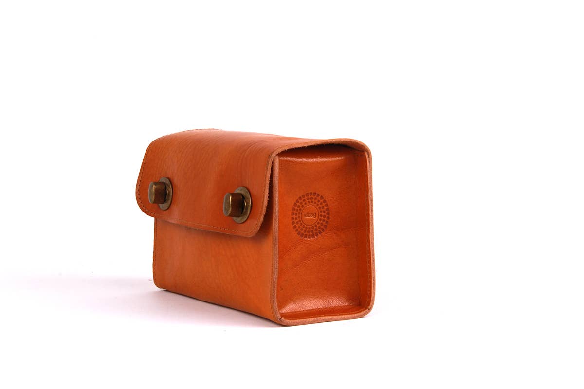 Albag - Wholesale Crossbody Bag - Women's - ALBAG MINI1