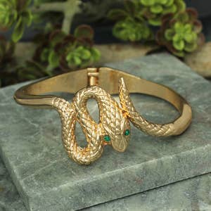 bulk snake chain bracelet, bulk snake chain bracelet Suppliers and  Manufacturers at