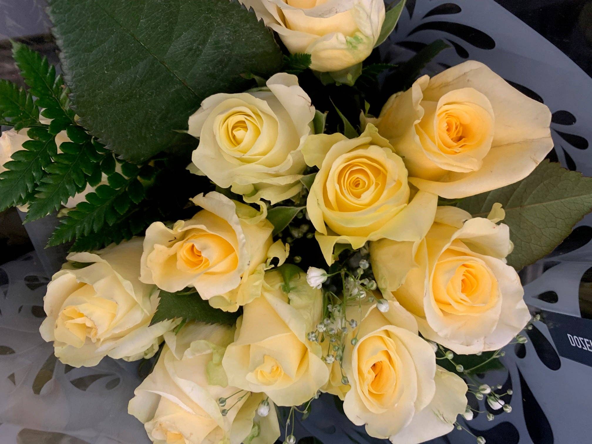 UniqueMartandHome – Großhandel Künstliche Blumen – Frisch geschnittene Rosensträuße für Feiertagsgeschenke, Veranstaltungsfeiern0