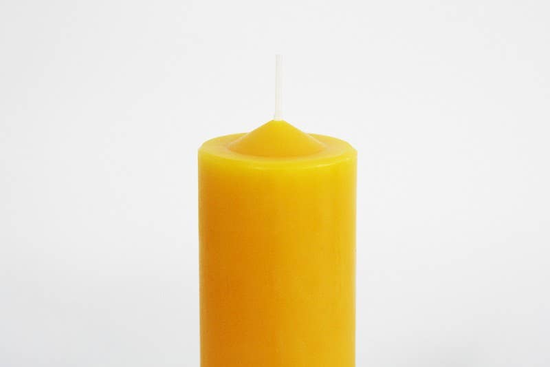 Las Velas de Mariano – vela pilar por atacado – Vela Artesanal de Arruda1
