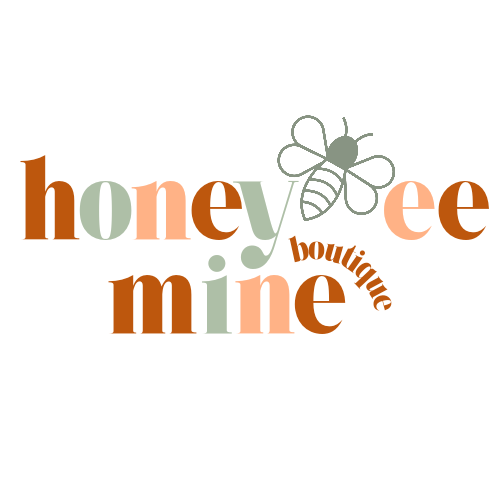 Honey Bee Mine wholesale products