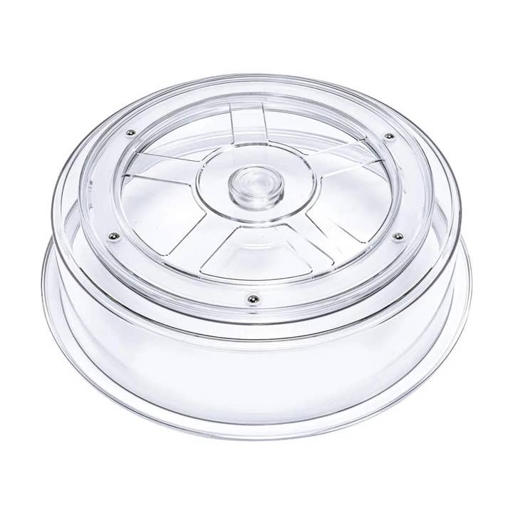 Oba Method - Wholesale Lazy Susan - Lazy Susan Turntable – Large