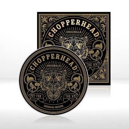 Grooming wax - 100g for wholesale by COSMECARE LAB