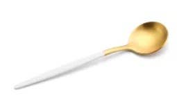 Vida Teas For Life - Wholesale Table Spoon (Cutlery) - Luxurious Spoons8