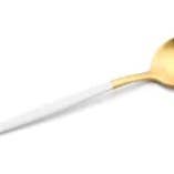 Vida Teas For Life - Wholesale Table Spoon (Cutlery) - Luxurious Spoons8