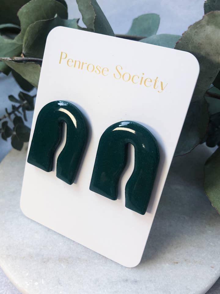 Lumen - Forest for wholesale by Penrose Society