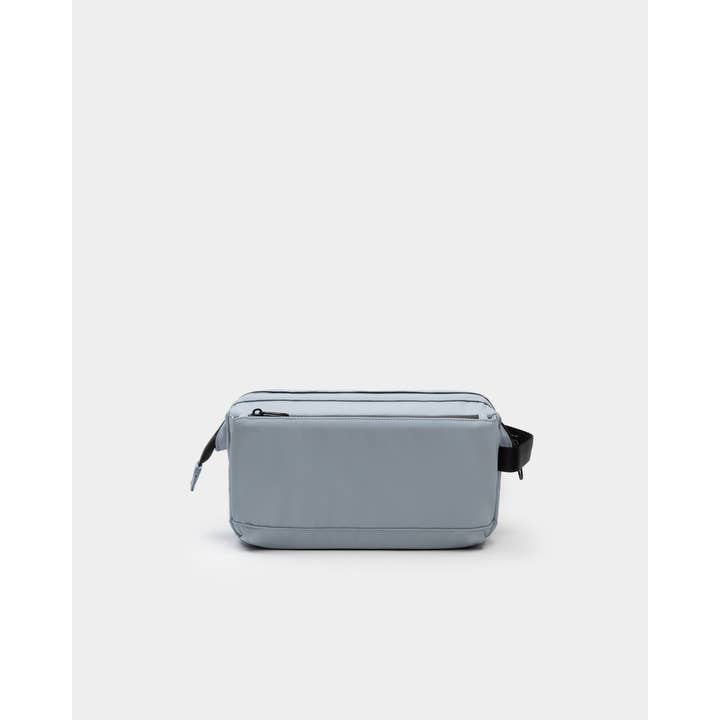 Portland Gear - Wholesale Toiletry Bag - Unisex - Cascade Kit14