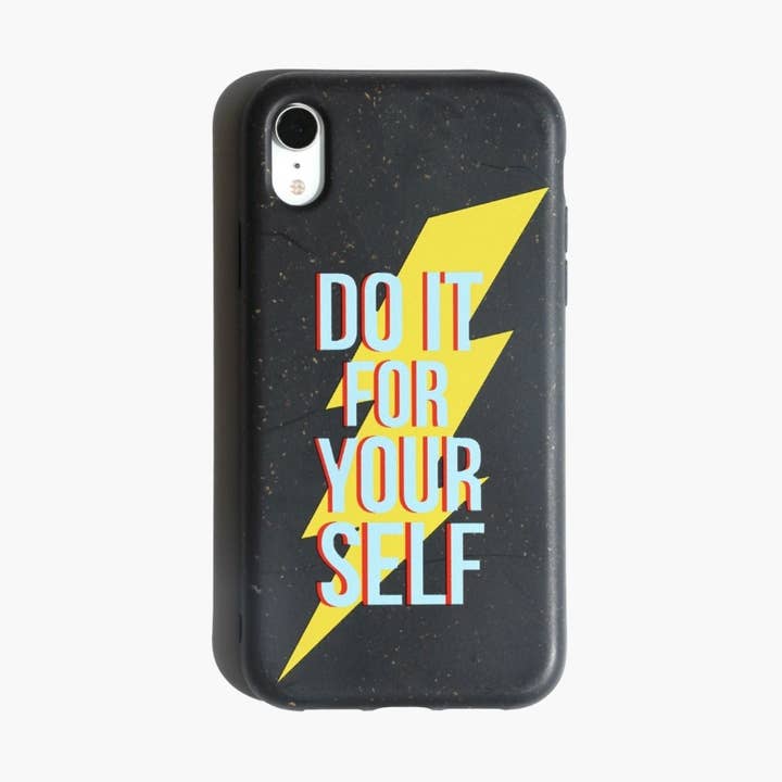 Natch – wholesale Telefonfodral - Dam – Miljövänligt Telefonskal För iPhone 7 - Gör det För Dig0